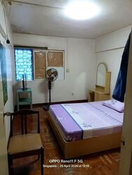Blk 32 Teban Gardens Road (Jurong East), HDB 4 Rooms #562270351
